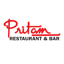 pritam